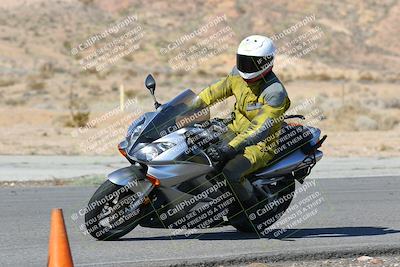 media/Feb-05-2023-Classic Track Day (Sun) [[c35aca4a42]]/lunch laps/